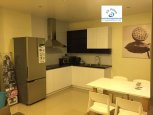 Serviced apartment for rent on Lam Son street in Phu Nhuan district ID PN/31.301 part 4