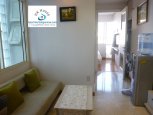 Serviced apartment on Nam Ky Khoi Nghia street in District 3 ID D3/1.B4 part 8