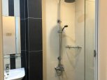 Serviced apartment on Nguyen Ba Huan street in District 2 ID D2/41.2 part 4