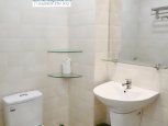 Serviced apartment on Tran Dinh Xu street in District 1 ID D1/2.6 part 2