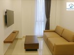 Serviced apartment on Nguyen Van Troi street in Phu Nhuan district ID PN/1.4 part 3