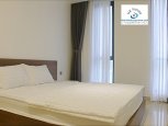 Serviced apartment on Nguyen Van Troi street in Phu Nhuan district ID PN/1.4 part 4