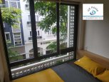 Serviced apartment on Hung Gia 1 in Phu My Hung area ID D7/12.2 part 11