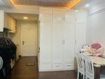 Serviced apartment on Nguyen Thai Binh street in District 1 ID D1/30.M01 part 5