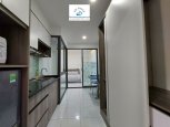 Serviced apartment on Nam Ky Khoi Nghia street in District 3 ID D3/4.1 part 1