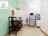 Serviced apartment on Quoc Huong street in District 2 ID D2/8.402 part 2