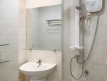 Serviced apartment on Tran Dinh Xu street in District 1 ID D1/2.6 part 6