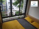 Serviced apartment on Hung Gia 1 in Phu My Hung area ID D7/12.2 part 6