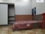 Serviced apartment on Nhat Chi Mai street in Tan Binh district ID TB/5.4 part 3