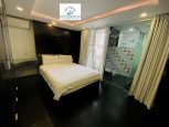 Serviced apartment on Nguyen Thuong Hien street in Phu Nhuan district ID PN/9.502 part 6