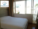 Serviced apartment on Nam Ky Khoi Nghia street in District 3 ID D3/1.B4 part 5