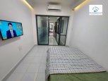 Serviced apartment on Nam Ky Khoi Nghia street in District 3 ID D3/4.1 part 2