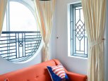 Serviced apartment on Nguyen Trung Ngan street in District 1 ID D1/55.2A part 4