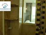 Serviced apartment on Nam Ky Khoi Nghia street in District 3 ID D3/1.B4 part 2