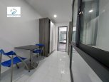 Serviced apartment on Nam Ky Khoi Nghia street in District 3 ID D3/4.1 part 3