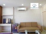 Serviced apartment on Tran Dinh Xu street in District 1 ID D1/2.6 part 5