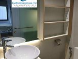Serviced apartment on Hung Gia 1 in Phu My Hung area ID D7/12.1 part 4