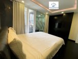 Serviced apartment on Nguyen Thuong Hien street in Phu Nhuan district ID PN/9.502 part 1