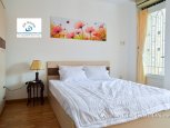 Serviced apartment on Nguyen Trung Ngan street in District 1 ID D1/55.2A part 2