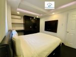 Serviced apartment on Nguyen Thuong Hien street in Phu Nhuan district ID PN/9.502 part 2