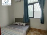 Serviced apartment on Nhat Chi Mai street in Tan Binh district ID TB/5.9 part 1