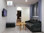 Serviced apartment on No.61 street in District 2 ID D2/38.2 part 1