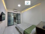 Serviced apartment on Nam Ky Khoi Nghia street in District 3 ID D3/4.1 part 4