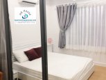 Serviced apartment on Tran Dinh Xu street in District 1 ID D1/3.4 part 7
