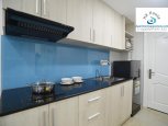 Serviced apartment on Nguyen Thai Binh street in District 1 ID D1/30.M01 part 2