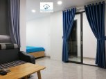Serviced apartment on No.61 street in District 2 ID D2/38.2 part 2