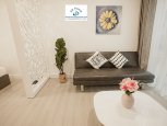 Serviced apartment on Nam Ky Khoi Nghia street in district 3 ID D3/16.1 part 3