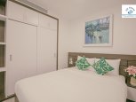 Serviced apartment on Nam Ky Khoi Nghia street in district 3 ID D3/16.1 part 4