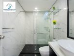 Serviced apartment on Tran Quang Dieu street in district 3 ID D3/15.702 part 1