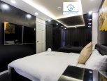 Serviced apartment on Tran Quang Dieu street in district 3 ID D3/15.702 part 5