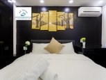 Serviced apartment on Tran Quang Dieu street in district 3 ID D3/15.702 part 6