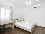 Serviced apartment on Duy Tan street in Phu Nhuan district ID PN/26.3 part 2