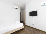 Serviced apartment on Duy Tan street in Phu Nhuan district ID PN/26.3 part 3