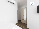 Serviced apartment on Duy Tan street in Phu Nhuan district ID PN/26.3 part 8