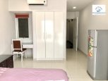 Serviced apartment on Tran Dinh Xu street in District 1 ID D1/3.5 part 6