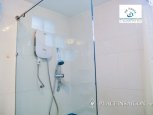 Serviced apartment on Nguyen Trung Ngan street in District 1 ID D1/55.2A part 6
