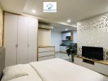 Serviced apartment on Hung Phuoc 4 in District 7 ID D7/11.1 part 8