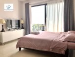 Serviced apartment on Tran Dinh Xu street in District 1 ID D1/3.5 part 7