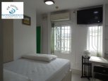 SERVICED APARTMENT FOR RENT ON HOA TRA STREET IN PHU NHUAN DISTRICT – ID PN/11.3 part 2