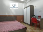 Serviced apartment on Nhat Chi Mai street in Tan Binh district ID TB/5.1 part 3
