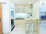 Serviced apartment on Tran Dinh Xu street in District 1 ID D1/2.4 part 6