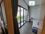 Serviced apartment for rent in District 2 with kind of 1 bedroom and nice decoration – ID D2/1.M01 part 5