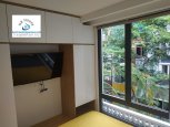 Serviced apartment on Hung Gia 1 in Phu My Hung area ID D7/12.2 part 13