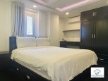 Serviced apartment on Nguyen Thuong Hien street in Phu Nhuan district ID PN/9.502 part 7