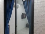 Serviced apartment on No.61 street in District 2 ID D2/38.2 part 7