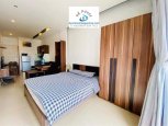 Serviced apartment on Nguyen Ba Huan street in District 2 ID D2/41.1 part 6